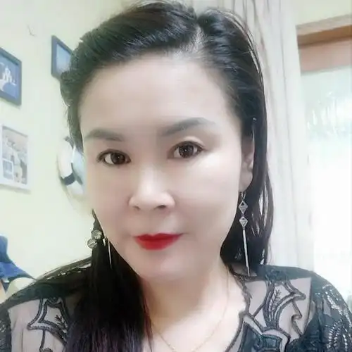 51岁丧偶女征婚照片(id:4071184)_黑龙江哈尔滨征婚交友_我主良缘网