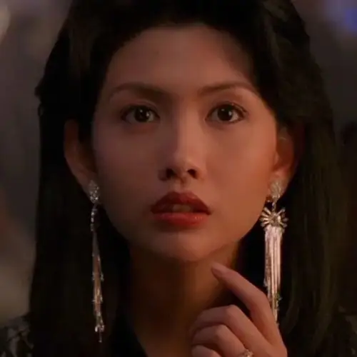 头像|邱淑贞头像