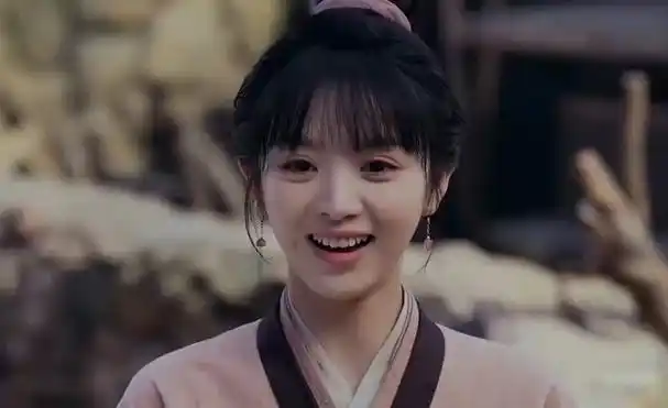 蔓儿分家找娘家人来撑腰 都快把奶奶的天给分塌了