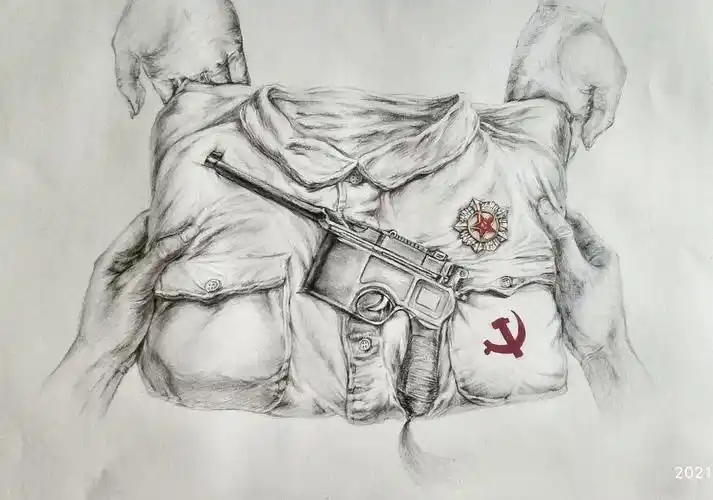 红心hui品牌建设成果展示设计学院赣鄱学子心向党系列活动优秀作品展