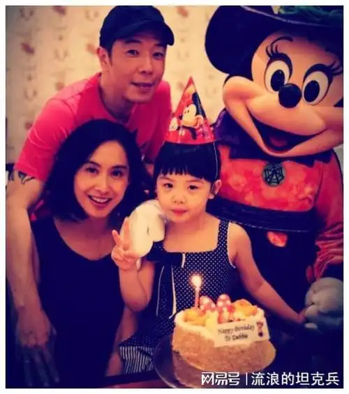 同名同姓不可怕,谁不红谁尴尬,4对撞名的明星,命运大不相同|朱茵|王晶