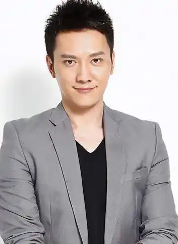 皇家一博娱乐:㊣线上第一品牌【值得您信赖】冯绍峰演过的电影(共25部