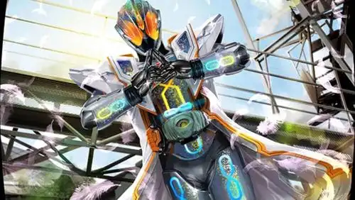 我停不下来了快爽死了