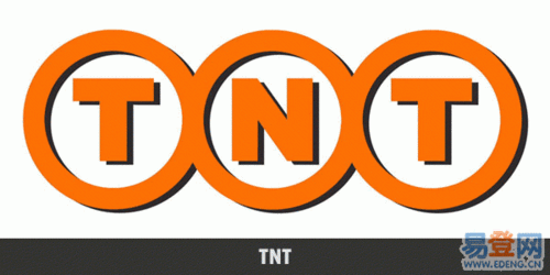 tnt国际快递,tnt国际快递取件电话,tnt国际快递销售电话