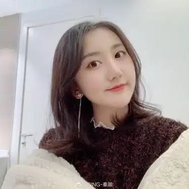 老秦生日快乐sing女团秦瑜