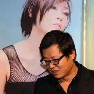 在前夫生日跳楼自杀,两任丈夫不参加葬礼,陈琳有多悲情?