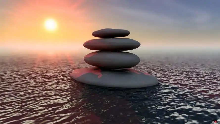 分享潮流壁纸表情赢取新潮蓝牙耳机