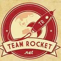 nba火箭队卡通logo头像_微信头像图片大全