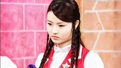 萌学园光暗之战