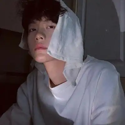 好看的男头像成熟稳重帅高清图片,男生头像图片