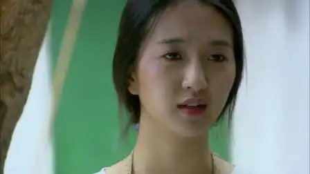 你是我的眼:花儿周末上音乐课,闺蜜想去旁听学音乐,但是不能告诉老师!