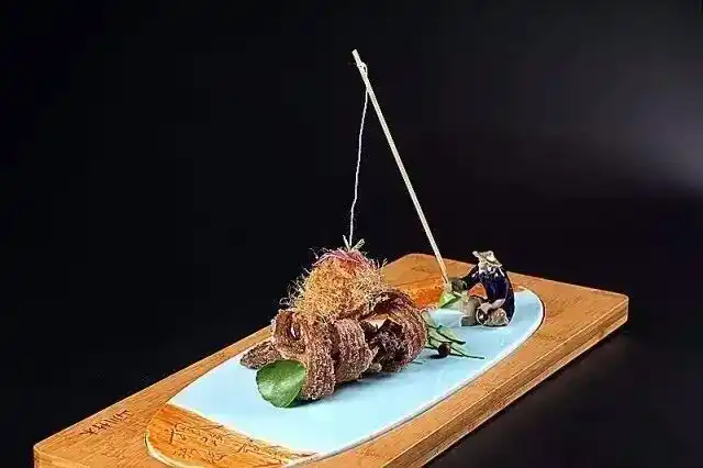 38款精品创意凉菜