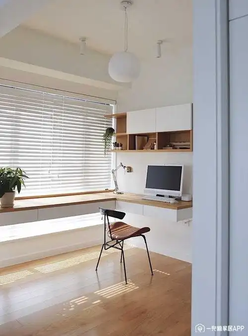 10,悬浮书桌,轻盈不占地.阿美你好