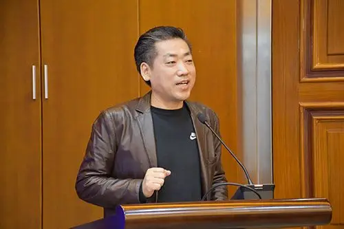 浙江大公律师事务所 dagong & partners