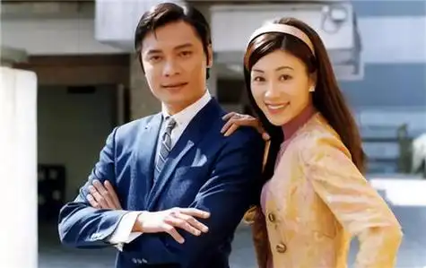 情花开完整歌词情花开lrc歌词罗嘉良宣萱