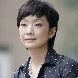 王海燕 (中国 演员)