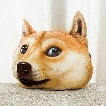 微信发狗头表情啥意思微信狗头表情包2022已更新今日图集