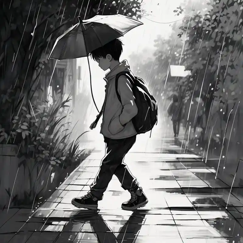 心灰意冷头像,适合所有失望的你92 是不是总是热情被辜负,真心被