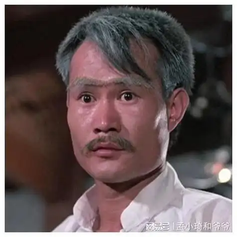 出殡当天飞来了无数黑色的蝴蝶,林正英离世的真相到底是什么?