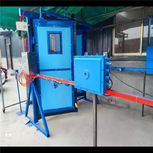 煤矿用气动无压平衡风门 矿用气动可调节风门 红外防夹自动无压风门