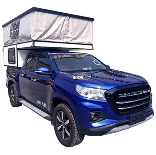 猛禽,坦途,长城炮,风骏系列,纳瓦拉等常规皮卡,一车两用,无需上牌,有