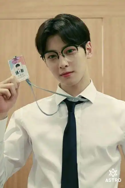 金智秀# #车银优# #李敏镐# #李知恩#  #池昌旭# #李钟硕# #朴叙俊