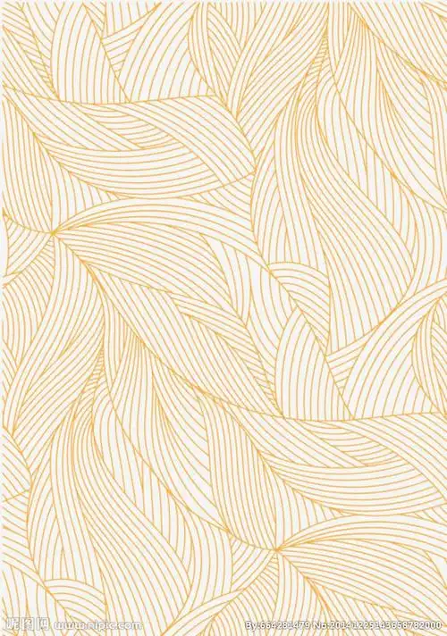 底纹平面图图片