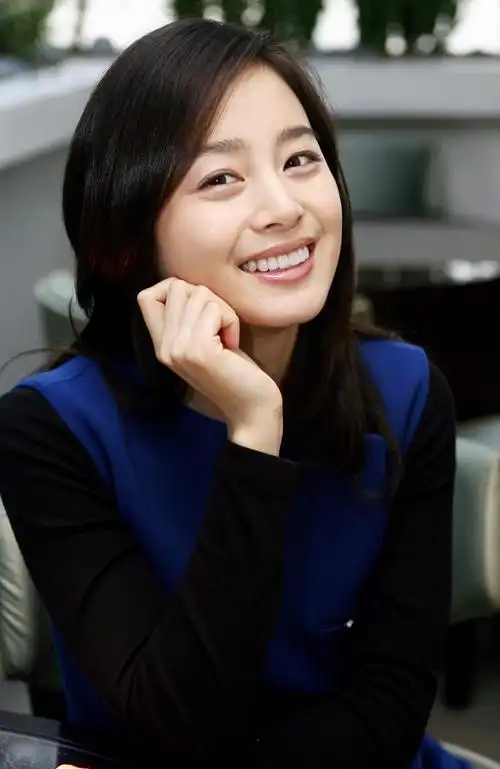 本站是提供个人知识管理的网络存储空间,所有内容均由用户发布,不代表