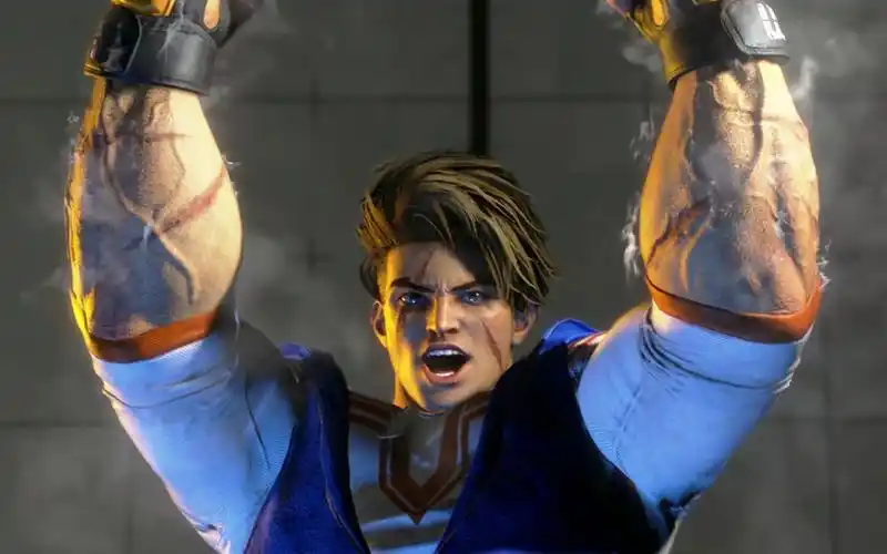 现代卢克全是操作.exe