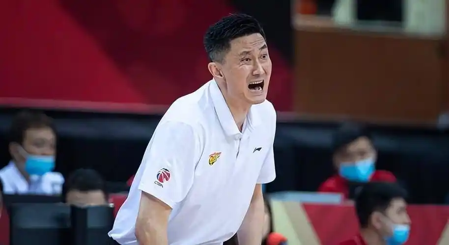 广东豪取4大nba内线球员,豪阵再升级,杜锋喜迎新赛季_相关_资料