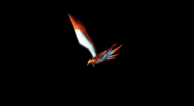 白色动态图背景图 - 堆糖,美图壁纸兴趣社区