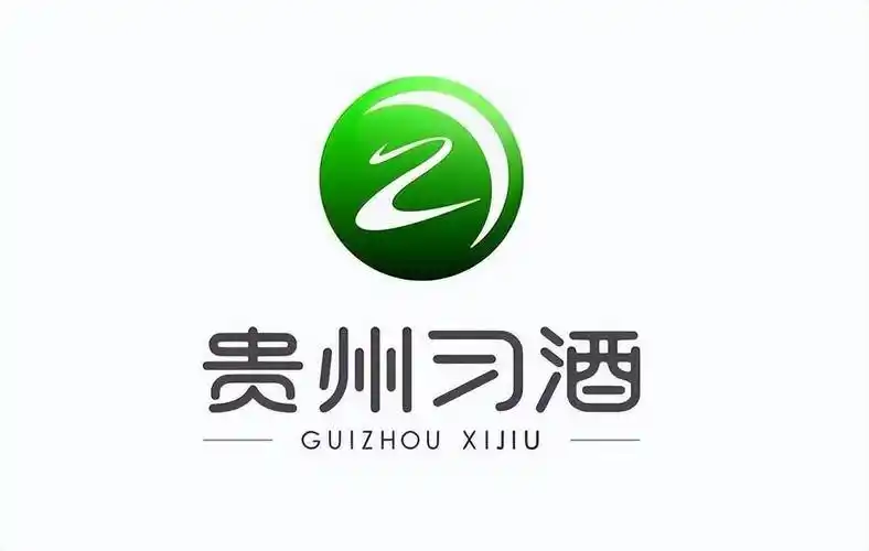 肩膀上摘星,但要知道早在2010年,习酒就在产品包装上不再使用茅台logo