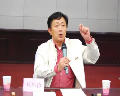 图片浏览最终页面