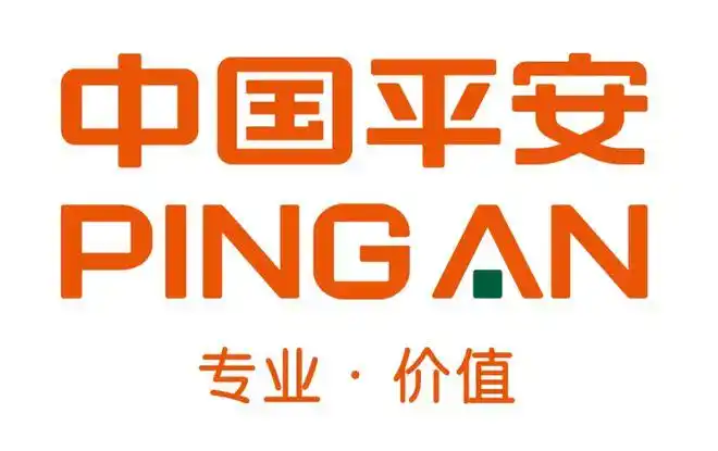 强自身助实体看中国平安生态里的小微活力
