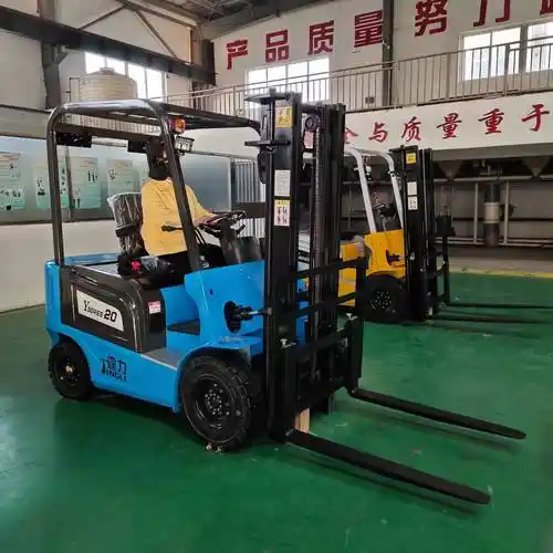 【天津叉车】-天津叉车厂家,品牌,图片,热帖-阿里巴巴