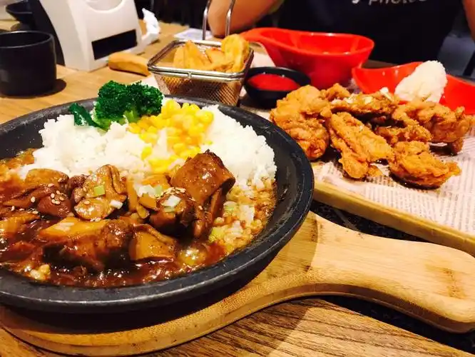 富力广场店)-旅游攻略-门票-地址-问答-游记点评,北京旅游旅游景点