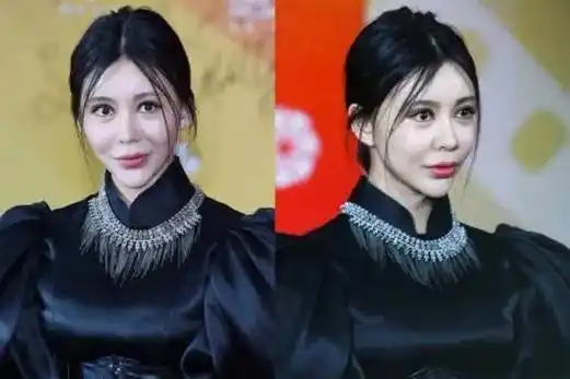 娄艺潇,金晨,蔡卓妍,还是李小璐_电视剧_爱情_电影