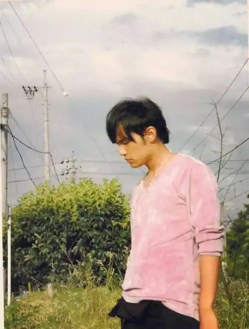 周杰伦经典曲目稻香厦门六中绝美合唱