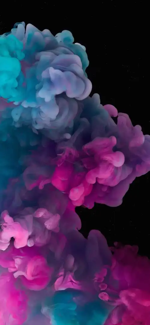 可爱壁纸 新年壁纸 动漫壁纸 个性壁纸 聊天背景 聊天壁纸 锁屏壁纸