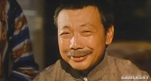 世上再无燕赤霞午马经典银幕形象回顾