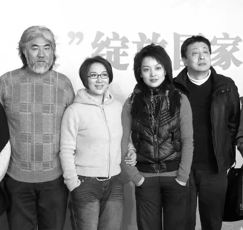 关于樊馨蔓力挺李一道长的一则分析 - southern - southern blog