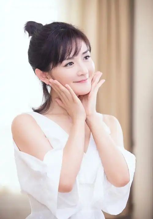 全民梭哈手机版