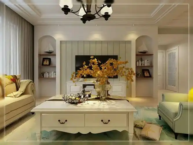 小美风格是什么?不常见的设计往往更惊艳