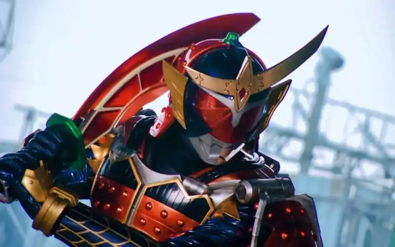 【mad/燃/假面骑士铠武】这个世界 由我来守护_哔哩哔哩_bilibili