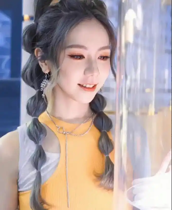 这一次,王嘉尔和邓紫棋,已经在国外闯出一片天