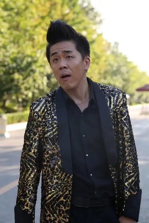 data-id="gnx3hk0772">赵杰,1986年11月7日出生于陕西西安,中国内地 a