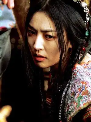 细数中国影视剧作品中韩星倩影女明星_新浪论坛_新浪网