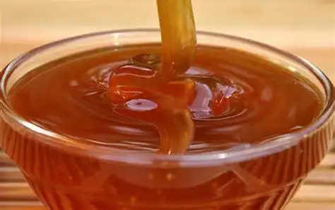 丹参泡水能长期喝吗