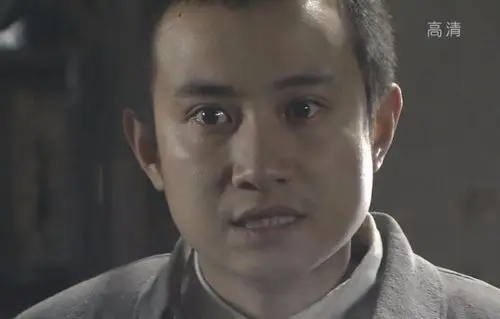 原创《亮剑》为什么比《雪豹》优秀?试问:现实中有周卫国这样的人吗