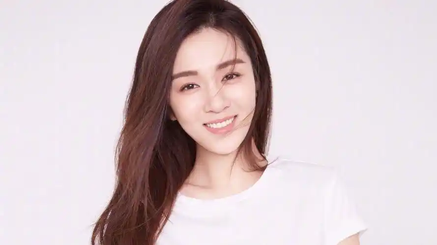 图集:分享大明星王晓晨高清壁纸,欢迎收藏!